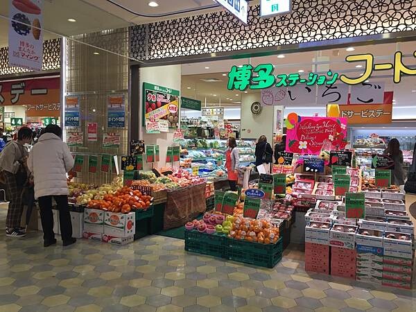 LINE_ALBUM_由布院_220326_29 LINE_ALBUM_由布院_220326_29