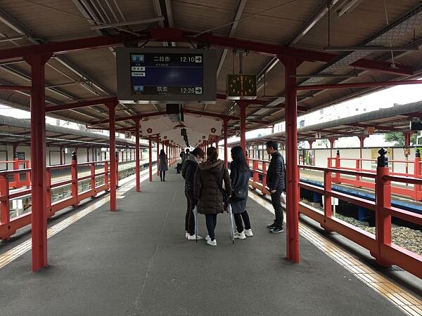 LINE_ALBUM_太宰府+福岡天神地下街_220205_79 LINE_ALBUM_太宰府+福岡天神地下街_220205_79