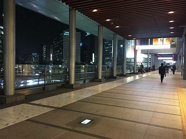 LINE_ALBUM_由布院_220326_2 LINE_ALBUM_由布院_220326_2