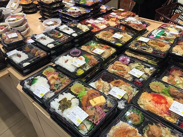 LINE_ALBUM_由布院_220326_21 LINE_ALBUM_由布院_220326_21