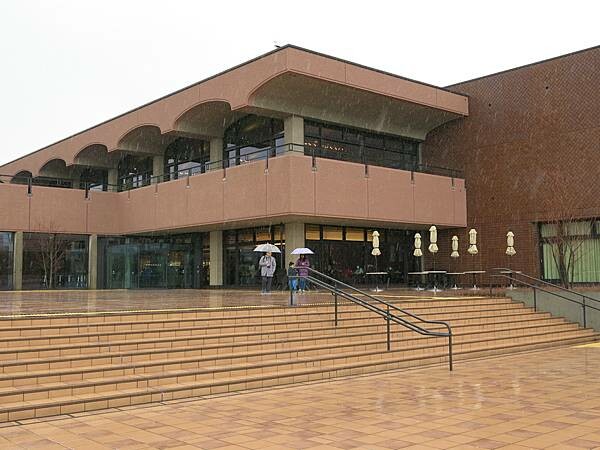 【日本福岡自助行】博多車站附近美食、景點推薦｜福岡15大景點