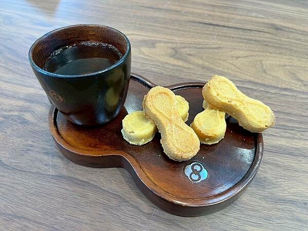 豐原美食x安妮王的旅行記_017