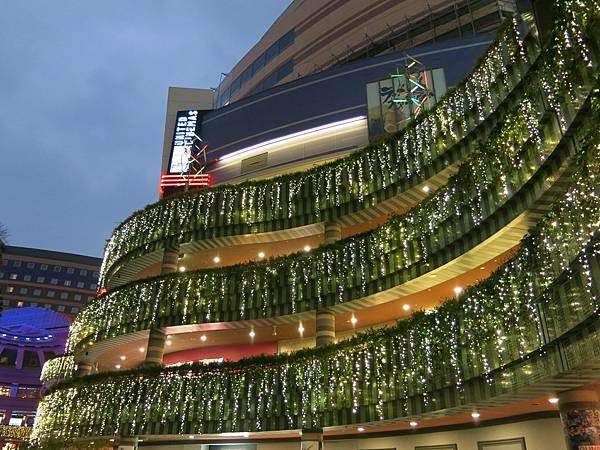 【日本福岡自助行】博多車站附近美食、景點推薦｜福岡15大景點