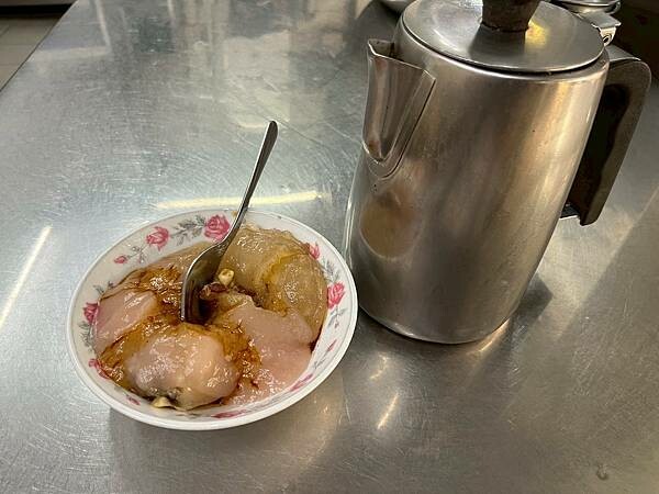 正老牌豐原肉丸_003