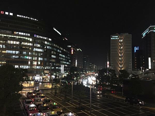 【日本福岡自助行】博多車站附近美食、景點推薦｜福岡15大景點