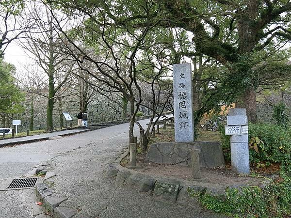 【日本福岡自助行】博多車站附近美食、景點推薦｜福岡15大景點