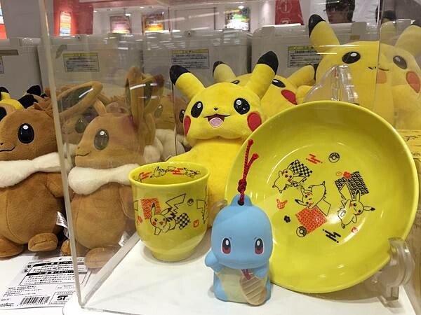 LINE_ALBUM_由布院_220326_83 LINE_ALBUM_由布院_220326_83