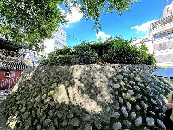 台中豐原景點x安妮王的旅行記__022