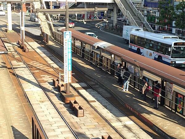 LINE_ALBUM_長崎_220326_201