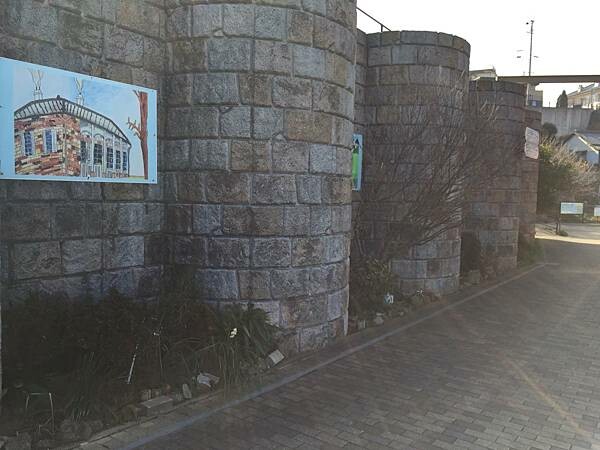 LINE_ALBUM_長崎_220326_126