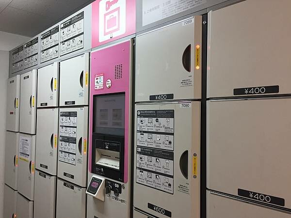 【日本九州福岡自助行】JR博多車站|交通、購物、美食、伴手禮 【日本九州福岡自助行】JR博多車站|交通、購物、美食、伴手禮