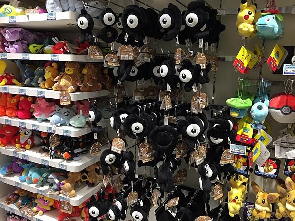 LINE_ALBUM_由布院_220326_87 LINE_ALBUM_由布院_220326_87