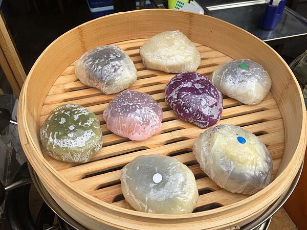 LINE_ALBUM_熊本_220212_156