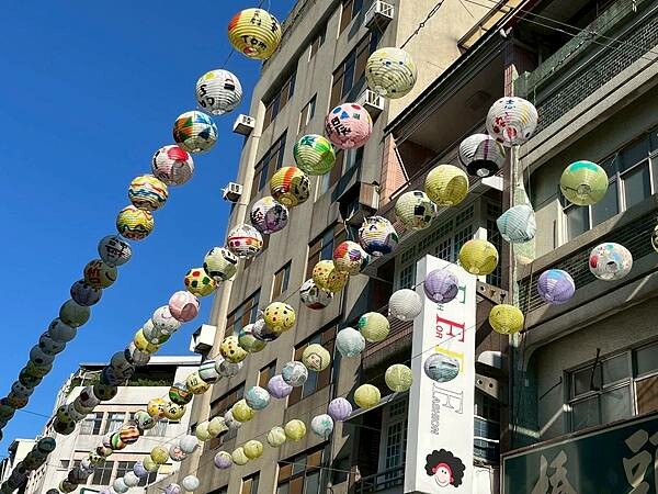 台中豐原景點x安妮王的旅行記__010