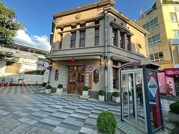 豐原美食x安妮王的旅行記_015