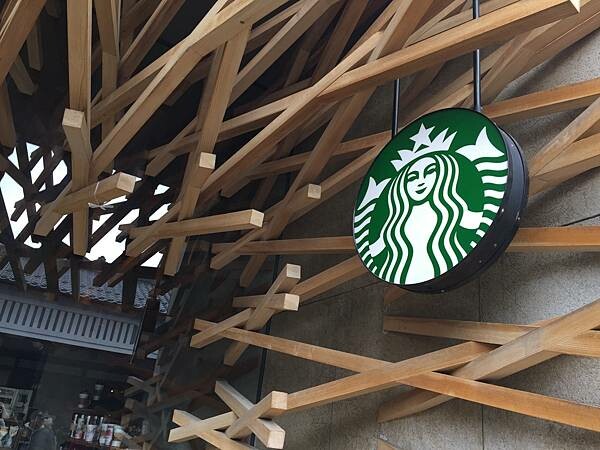 LINE_ALBUM_太宰府+福岡天神地下街_220205_130 LINE_ALBUM_太宰府+福岡天神地下街_220205_130