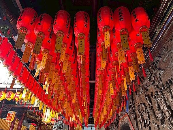 台中豐原景點x安妮王的旅行記__006