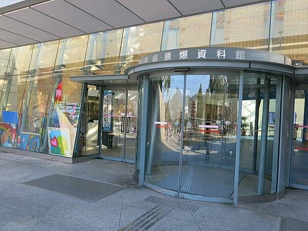 【日本長崎自助行】長崎自由行 15大景點懶人包｜從早玩到晚的