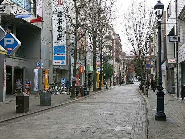 【日本熊本自助行】九州熊本一日遊_交通、景點、美食、伴手禮大