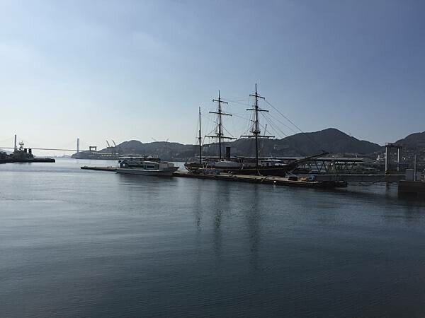 LINE_ALBUM_長崎_220326_132