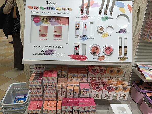 LINE_ALBUM_由布院_220326_99 LINE_ALBUM_由布院_220326_99