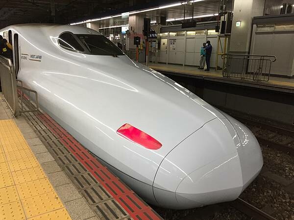 【日本熊本自助行】九州熊本一日遊_交通、景點、美食、伴手禮大