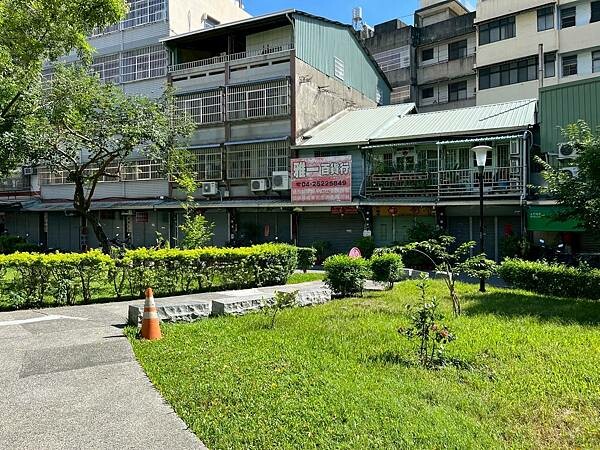 台中豐原景點x安妮王的旅行記__023