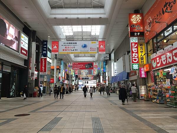 【日本熊本自助行】九州熊本一日遊_交通、景點、美食、伴手禮大