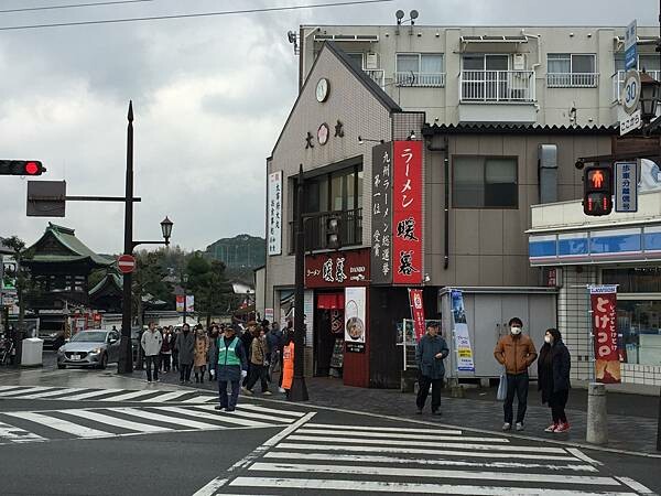 LINE_ALBUM_太宰府+福岡天神地下街_220205_87 LINE_ALBUM_太宰府+福岡天神地下街_220205_87