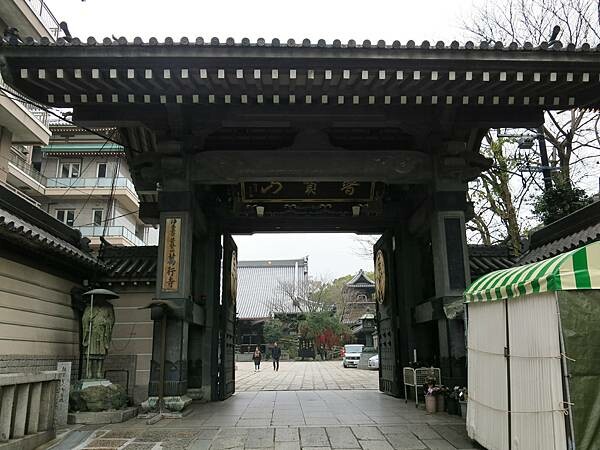 【日本福岡自助行】博多車站附近美食、景點推薦｜福岡15大景點