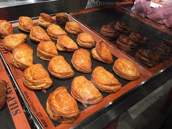 【日本福岡自助行】博多車站附近美食、景點推薦｜福岡15大景點