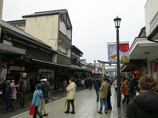 【日本福岡近郊自助行】九州太宰府半日遊|交通、景點、美食、伴 【日本福岡近郊自助行】九州太宰府半日遊|交通、景點、美食、伴