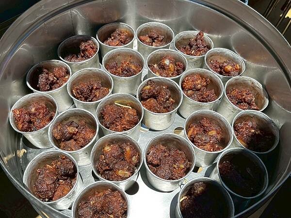 豐原美食x安妮王的旅行記_002