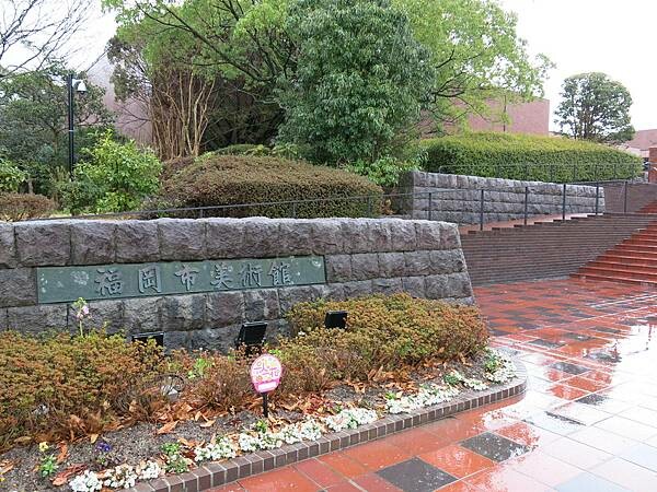 【日本福岡自助行】博多車站附近美食、景點推薦｜福岡15大景點