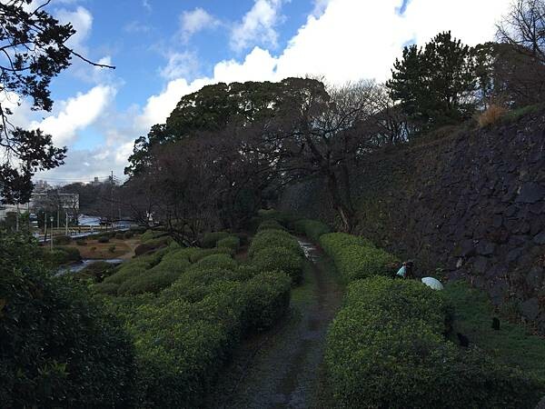 【日本福岡自助行】博多車站附近美食、景點推薦｜福岡15大景點