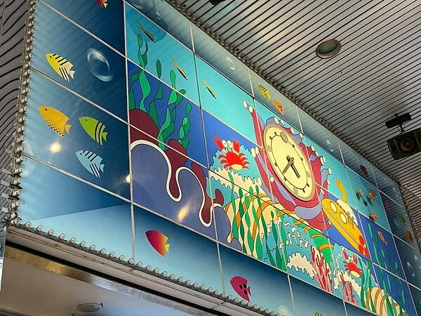 台中豐原景點x安妮王的旅行記__012