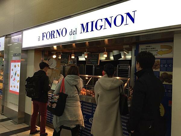 LINE_ALBUM_長崎_220212_208 LINE_ALBUM_長崎_220212_208