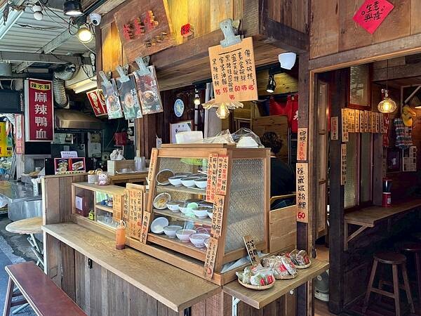 豐原美食x安妮王的旅行記_009