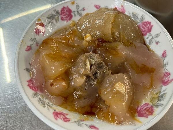 正老牌豐原肉丸_004