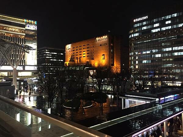 LINE_ALBUM_由布院_220326_3 LINE_ALBUM_由布院_220326_3