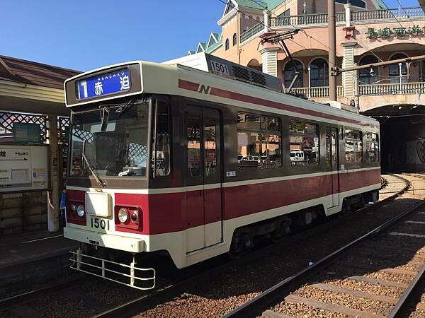 【日本長崎自助行】長崎必吃美食｜思案橋強棒麵(ちゃんぽん)