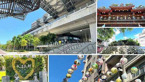 豐原景點x安妮王的旅行記_000
