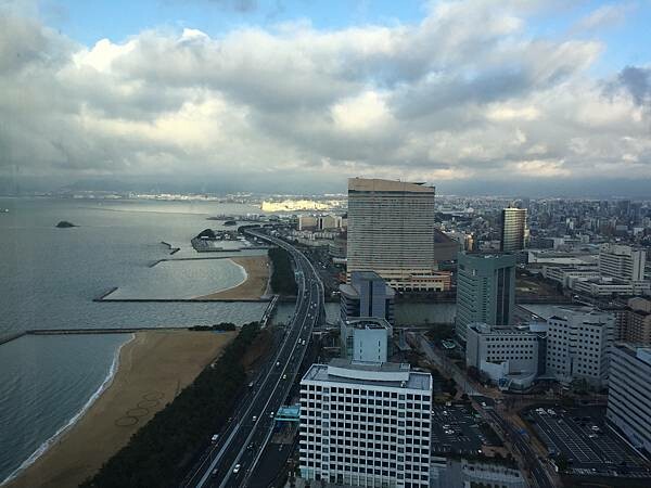 【日本福岡自助行】博多車站附近美食、景點推薦｜福岡15大景點
