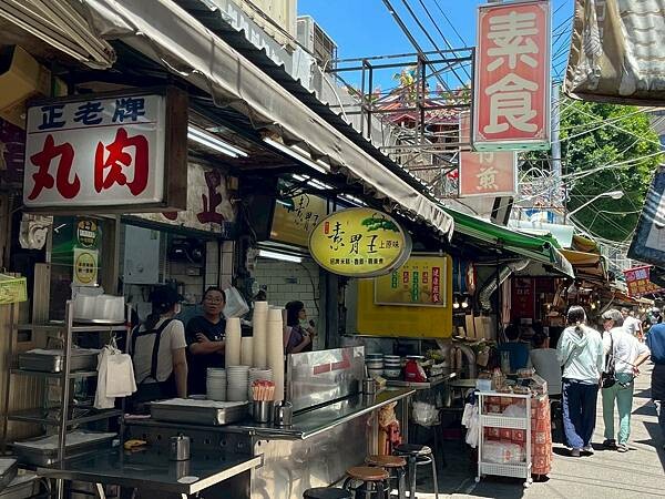 正老牌豐原肉丸_005