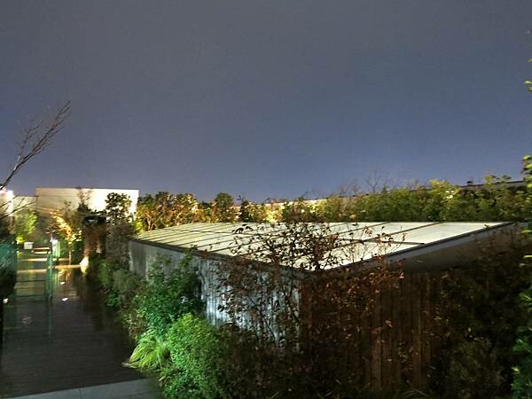 【日本九州福岡自助行】JR博多車站|交通、購物、美食、伴手禮 【日本九州福岡自助行】JR博多車站|交通、購物、美食、伴手禮