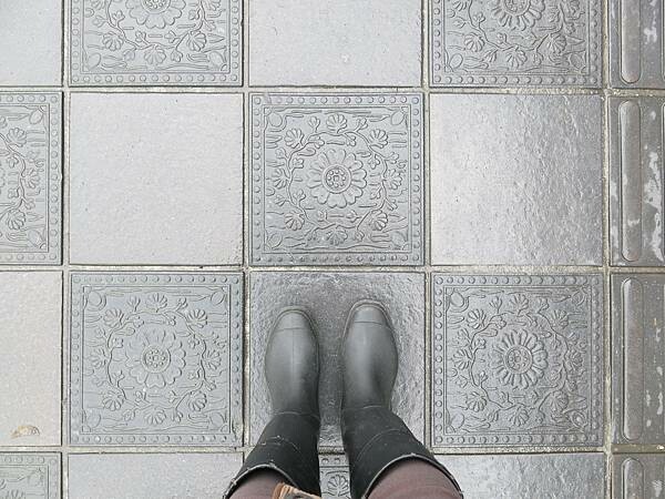 【日本福岡近郊自助行】九州太宰府半日遊|交通、景點、美食、伴 【日本福岡近郊自助行】九州太宰府半日遊|交通、景點、美食、伴