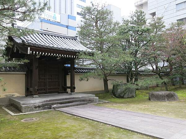 【日本福岡自助行】博多車站附近美食、景點推薦｜福岡15大景點