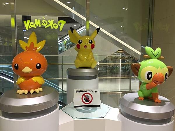 LINE_ALBUM_由布院_220326_92 LINE_ALBUM_由布院_220326_92