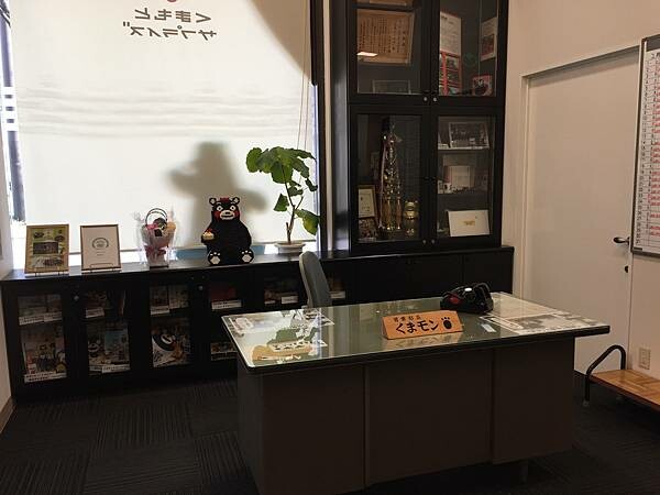 【日本熊本自助行】九州熊本一日遊_交通、景點、美食、伴手禮大