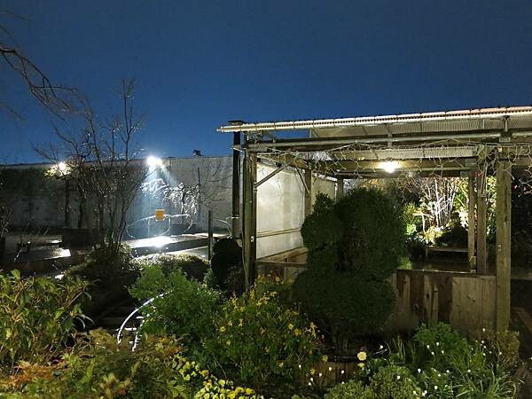 【日本九州福岡自助行】JR博多車站|交通、購物、美食、伴手禮 【日本九州福岡自助行】JR博多車站|交通、購物、美食、伴手禮